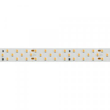 Светодиодная лента Arlight 27W/m 252LED/m 2835SMD дневной белый 5M 025154(2)
