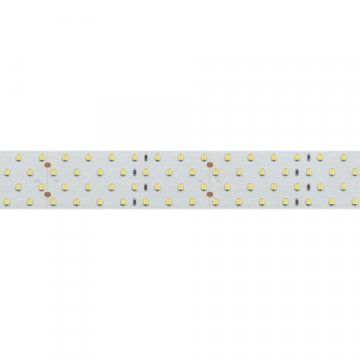 Светодиодная лента Arlight 30W/m 280LED/m 2835SMD холодный белый 2,5M 019087(2)