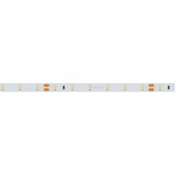 Светодиодная лента Arlight 4,8W/m 60LED/m 2835SMD теплый белый 5M 021414(2)