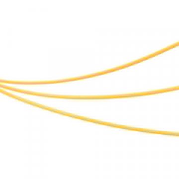 Светодиодная лента Arlight 4W/m 480LED/m CSPSMD холодный белый 3,5M COB-X480-4mm 24V White6000 039047