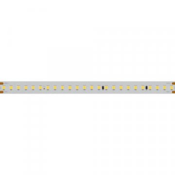 Светодиодная лента Arlight 5,8W/m 144LED/m 2835SMD дневной белый 50M 026833(2)