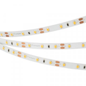 Светодиодная лента Arlight 7,2W/m 60LED/m 2835SMD дневной белый 5M 021405(2)