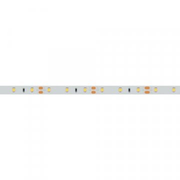 Светодиодная лента Arlight 7,2W/m 60LED/m 2835SMD дневной белый 5M 021405(2)