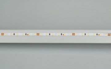 Светодиодная лента Arlight 9,6W/m 120LED/m 2216SMD дневной белый 5M 024413(2)