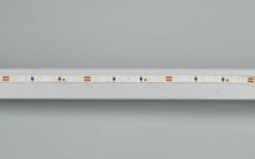 Светодиодная лента Arlight 9,6W/m 120LED/m 2216SMD холодный белый 5M 024410(2)