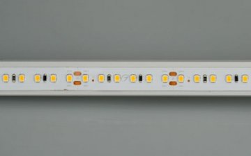 Светодиодная лента Arlight 9,6W/m 120LED/m 2835SMD холодный белый 20M 024589(1)