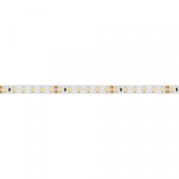 Светодиодная лента Arlight 9,6W/m 120LED/m 2835SMD холодный белый 5M 013747(2)
