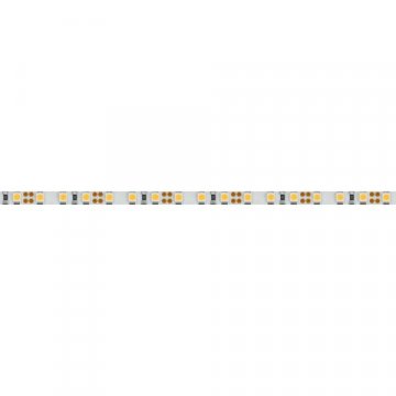 Светодиодная лента Arlight 9,6W/m 120LED/m 2835SMD холодный белый 5M 015212(2)