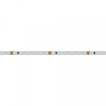 Светодиодная лента Arlight 9,6W/m 120LED/m 2835SMD красный 5M 015657(2)