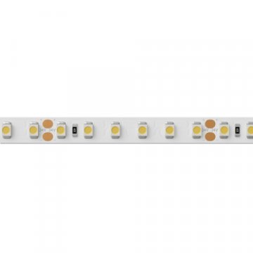 Светодиодная лента Arlight 9,6W/m 120LED/m 2835SMD теплый белый 5M 018090(2)