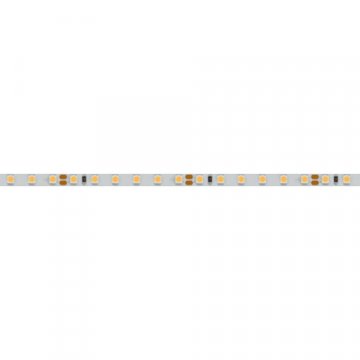 Светодиодная лента Arlight 9,6W/m 120LED/m 3528SMD белый 5M 015651(2)