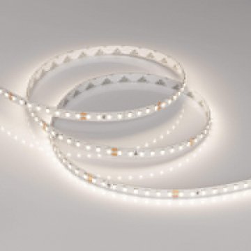 Светодиодная лента Arlight 9,6W/m 128LED/m 2835SMD дневной белый 5M 036211