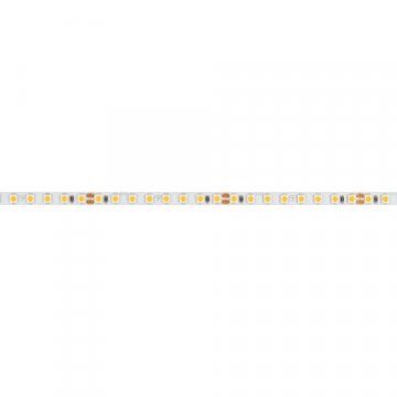 Светодиодная лента Arlight 9,6W/m 160LED/m 2835SMD дневной белый 5M RT-A160-5mm 24V Day4000 037800
