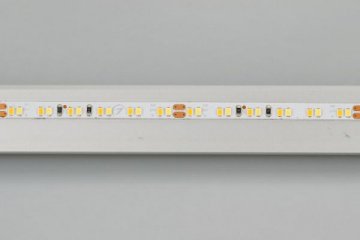 Светодиодная лента Arlight 9,6W/m 240LED/m 2216SMD теплый/холодный белый 5M 024506(2)