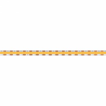 Светодиодная лента Arlight 9W/m 400LED/m CSP теплый белый 2,5M 039046