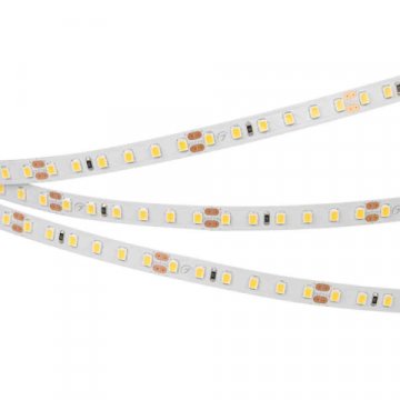 Светодиодная лента Arlight RT-A120-8mm 24V Day4000 024570(2)