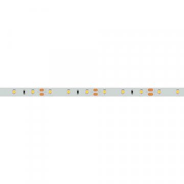 Светодиодная лента Arlight RT-A60-8mm 12V Day4000 011568(2)