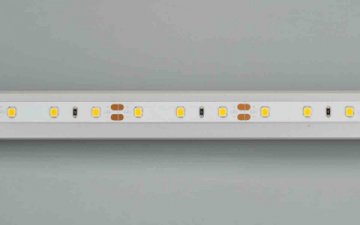 Светодиодная лента Arlight RT-A60-8mm 12V Day4000 011568(2)