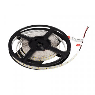 Светодиодная лента для растений Arlight 14W/m 144LED/m 2835SMD красный/теплый белый 5M 036097