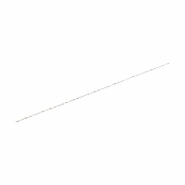 Светодиодная лента Eglo Flexible Stripe 3,7W/m теплый белый 5M 98572