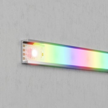 Светодиодная лента Maytoni Technical 14,4W/m 60LED/m 5050SMD RGB 5M 10174