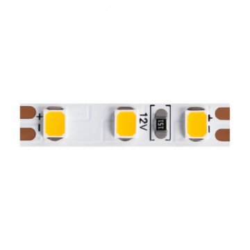 Светодиодная лента Maytoni Technical 9,6W/m теплый белый 5M 20010