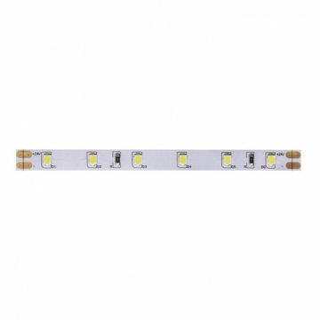 Светодиодная лента SWG 4,8W/m 60LED/m 2835SMD холодный белый 5M 005270