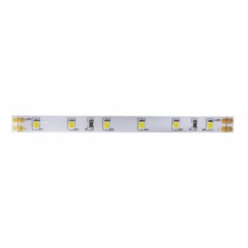 Светодиодная лента SWG 4,8W/m 60LED/m 2835SMD нейтральный белый 5M 005271