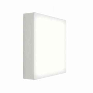 Светодиодная панель Apeyron 06-43