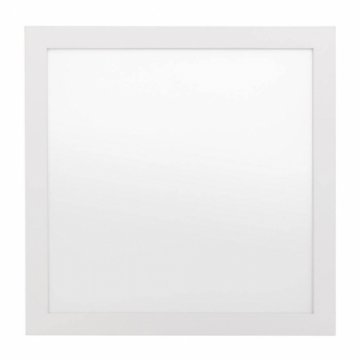 Светодиодная панель Arlight IM-300x300A-12W Day White 023148(1)