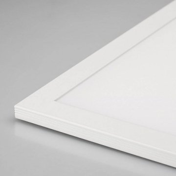 Светодиодная панель Arlight IM-600x600A-40W White 023144(1)