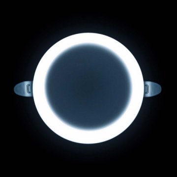 Светодиодная панель безрамочная Apeyron 06-105