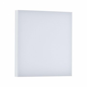 Светодиодная панель Paulmann Velora Zigbee 79824