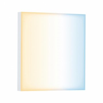 Светодиодная панель Paulmann Velora Zigbee 79824