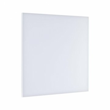 Светодиодная панель Paulmann Velora Zigbee 79826