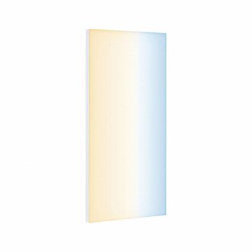 Светодиодная панель Paulmann Velora Zigbee 79827