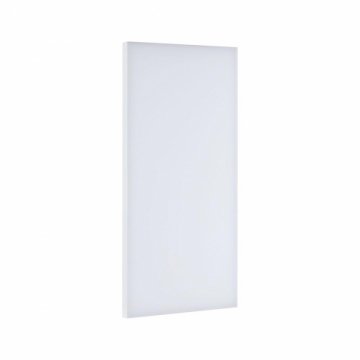 Светодиодная панель Paulmann Velora Zigbee 79827