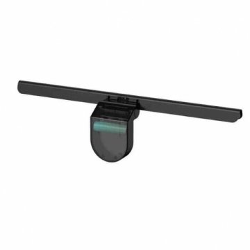 Светодиодная панель Yeelight LED Monitor Light Bar Rechargeable YLODJ-0027