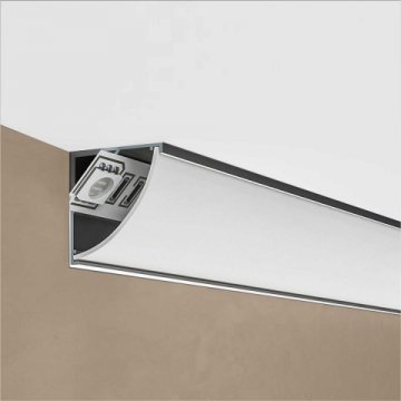 Светодиодная влагозащищенная лента Apeyron 14,4W/m 60LED/m 5050SMD разноцветная 5M 00-12