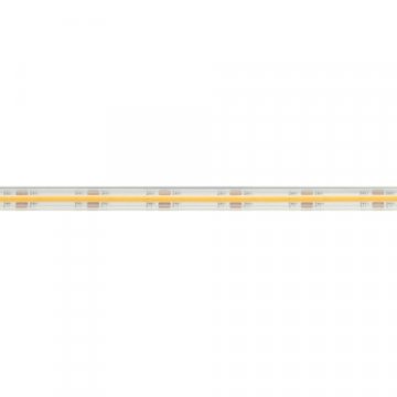 Светодиодная влагозащищенная лента Arlight 11,5W/m 544LED/m CSP холодный белый 5M 031907(2)
