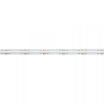 Светодиодная влагозащищенная лента Arlight 11,5W/m 544LED/m CSP синий 5M 032182(2)