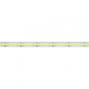 Светодиодная влагозащищенная лента Arlight 11,5W/m 544LED/m CSP зеленый 5M 032181