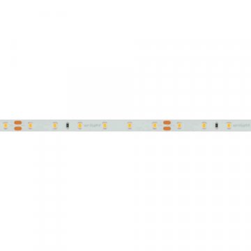 Светодиодная влагозащищенная лента Arlight RTW-SE-A60-8mm 24V Day4000 020523(2)
