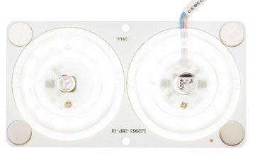 Светодиодный модуль Apeyron 02-16