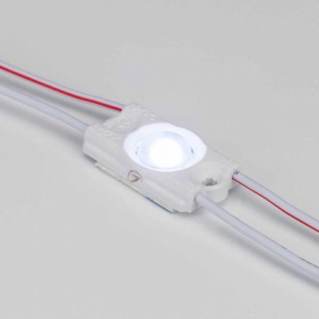 Светодиодный модуль Arlight ARL-Orion-R05-12V Cool 026532