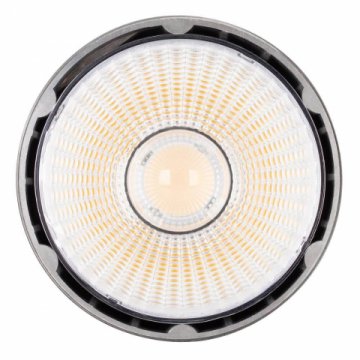 Светодиодный модуль Arlight SP-Polo-R95-25W Day 022634