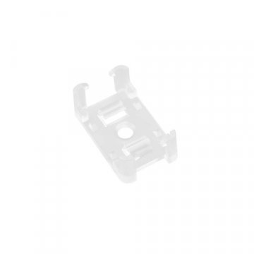 Светодиодный модуль Arlight Visor-SPI-5060-3-12V RGB 120deg 029377