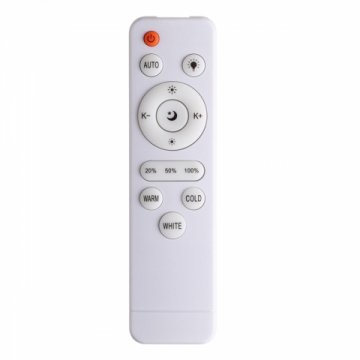 Светодиодный модуль Novotech Klark 357769