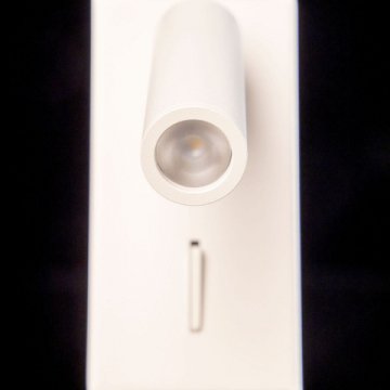 Светодиодный спот Citilux Декарт CL704350