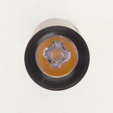 Светодиодный спот Citilux Тубус CL01B121N